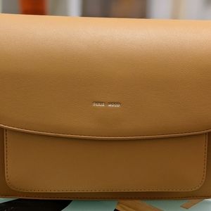 Pixie Mood Zoe Crossbody